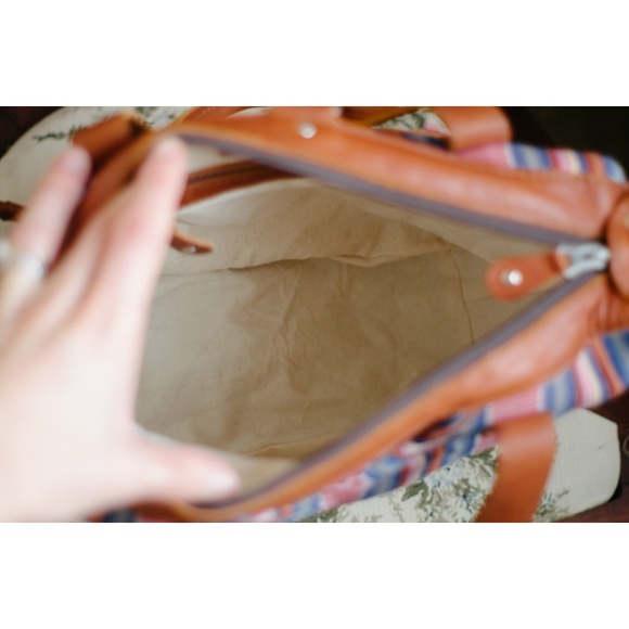 Nena & Co x Wildbird Artisan "Coquette" MCDB - Picture 6 of 7